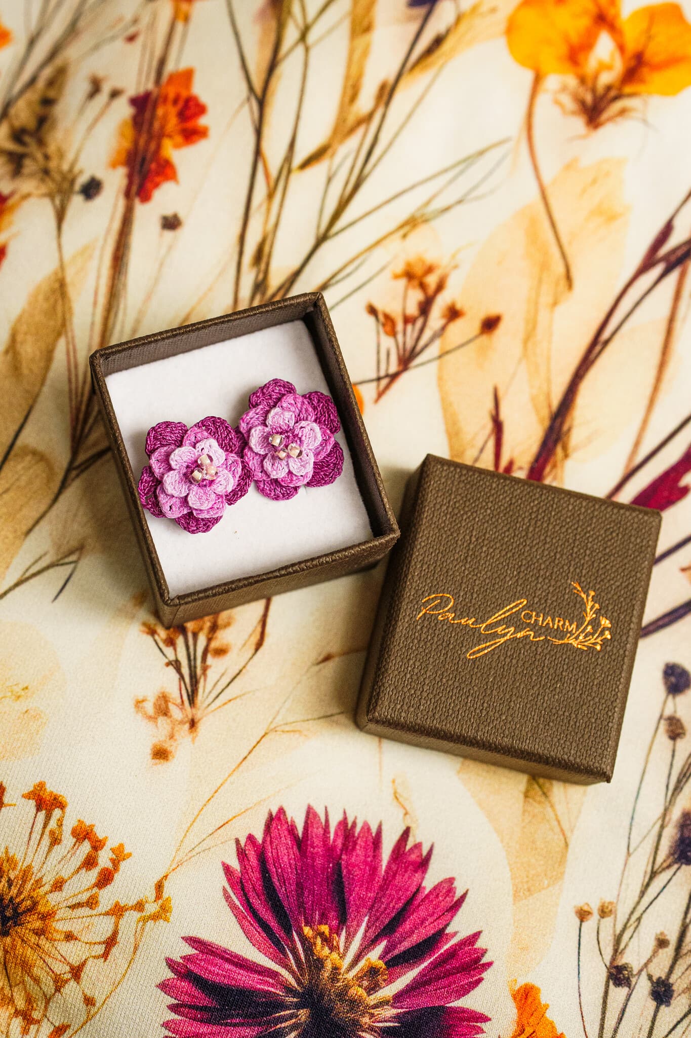 web_domi-a-paulyn-1 (7) optimalizace